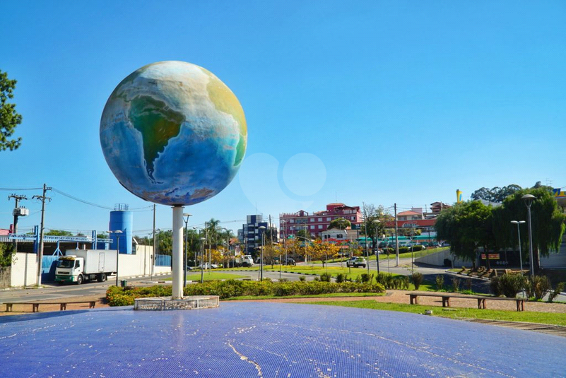 Foto REO1132523