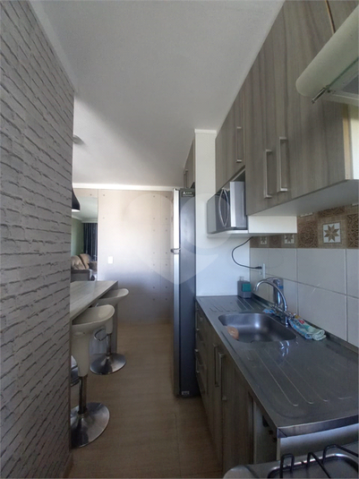 Foto REO1132524