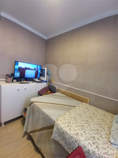 Foto REO1132524