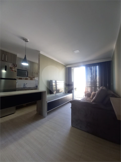 Foto REO1132524