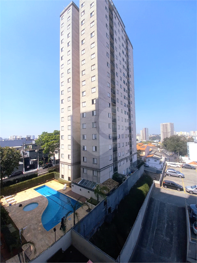Foto REO1132524