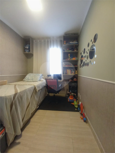 Foto REO1132524
