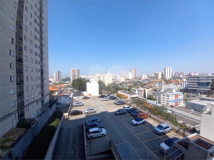 Foto REO1132524