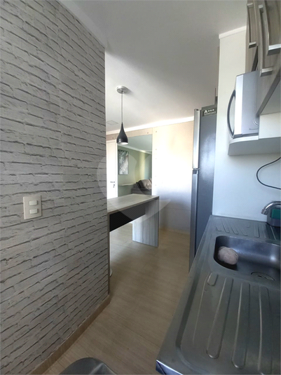 Foto REO1132524