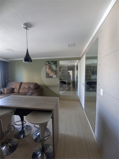 Foto REO1132524