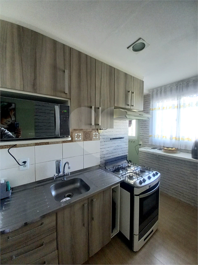 Foto REO1132524