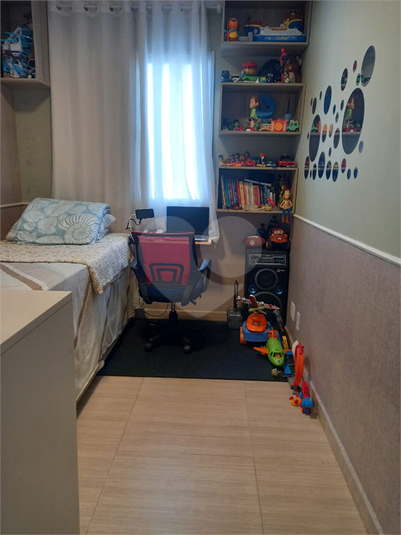 Foto REO1132524