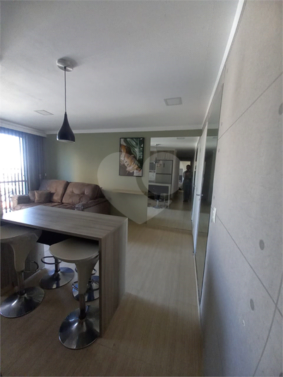 Foto REO1132524