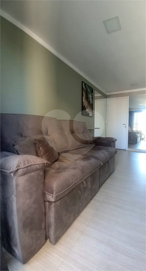 Foto REO1132524