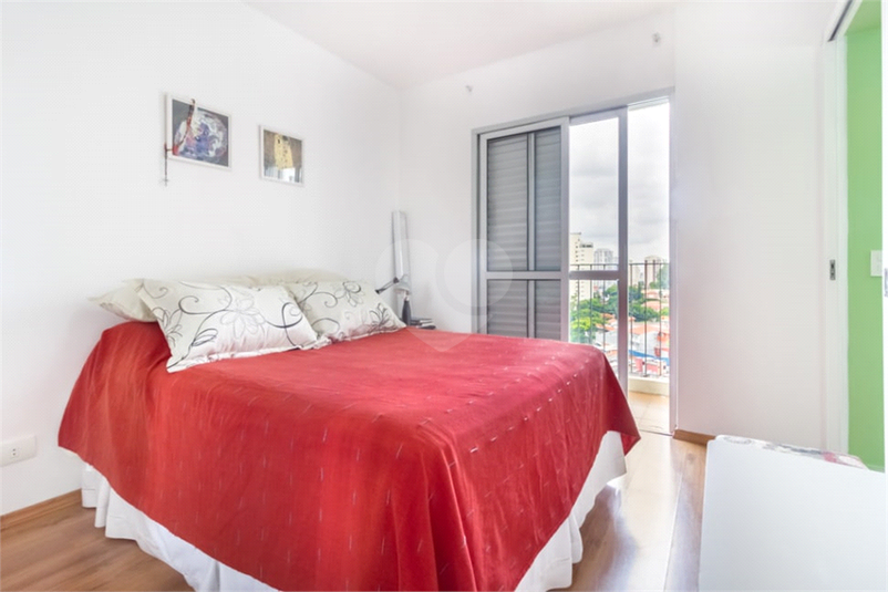Foto REO1132526