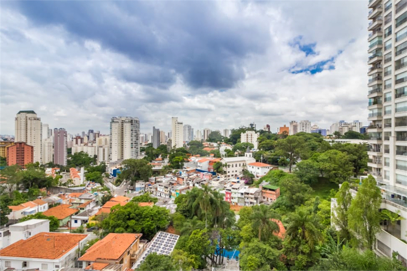 Foto REO1132526