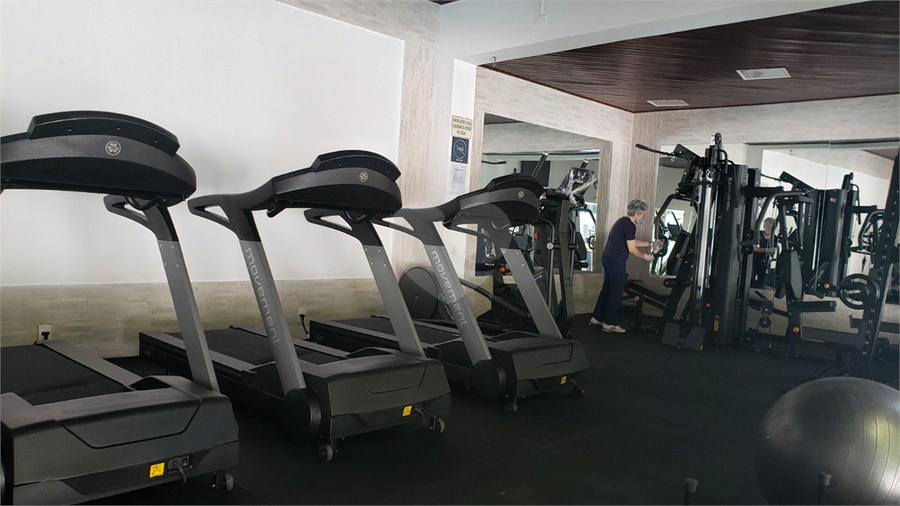 Foto REO1132526