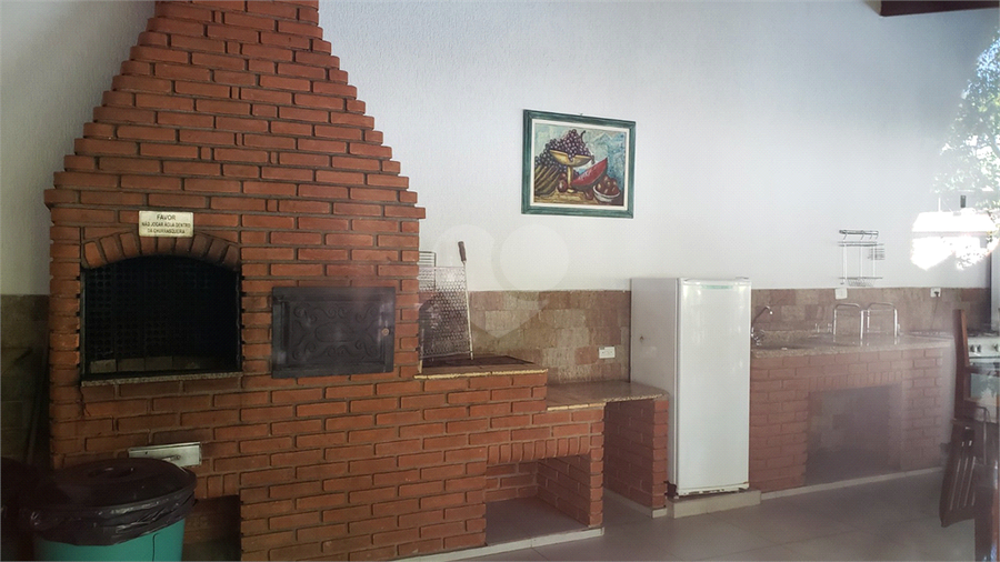 Foto REO1132526