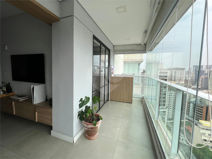Foto REO1132529