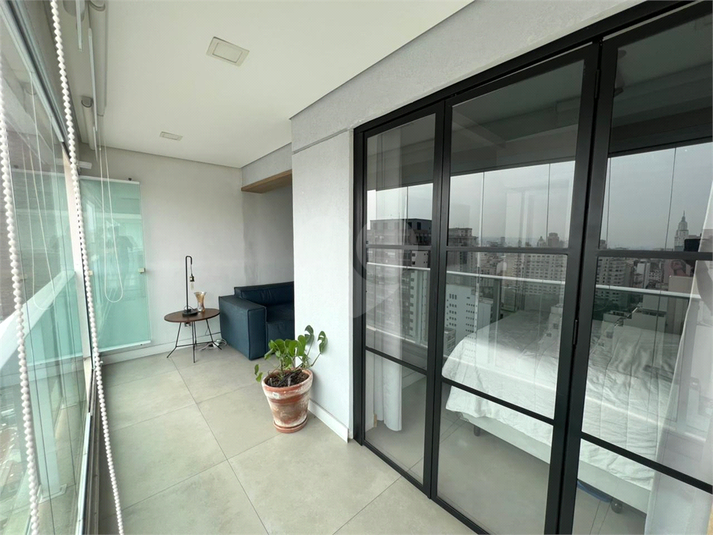 Foto REO1132529