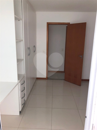 Foto REO1132530