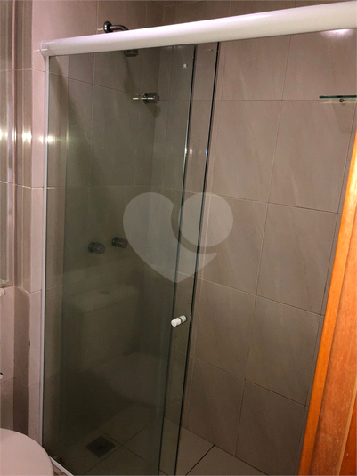 Foto REO1132530