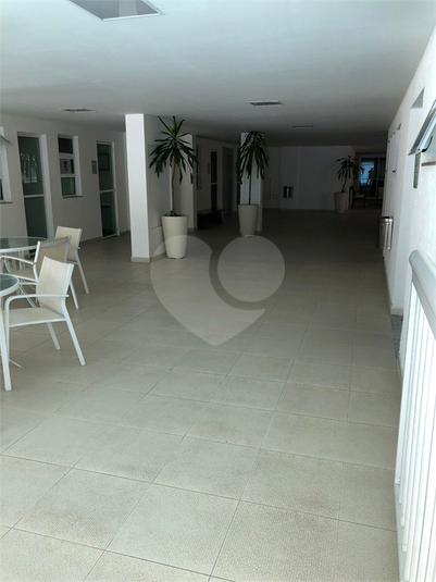 Foto REO1132530