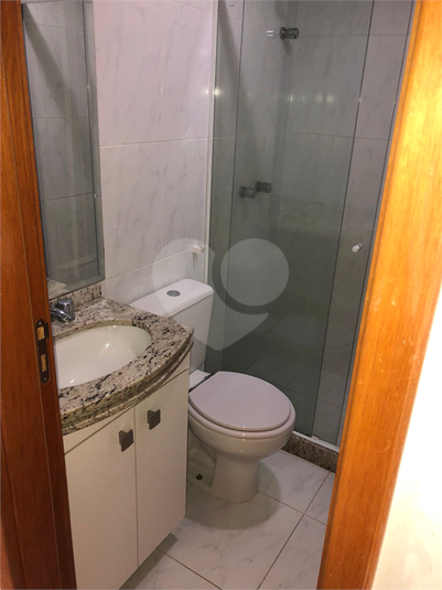 Foto REO1132530