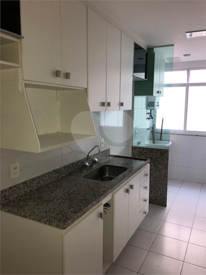 Foto REO1132530