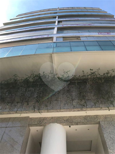 Foto REO1132530