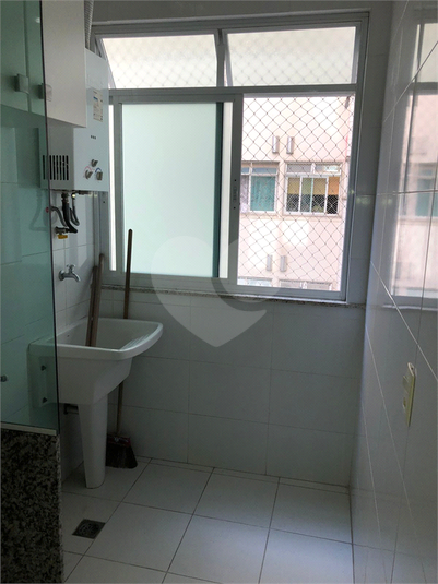 Foto REO1132530