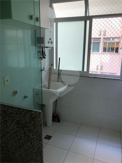 Foto REO1132530
