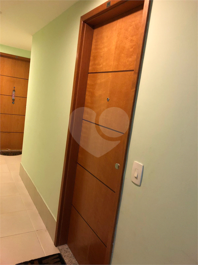 Foto REO1132530