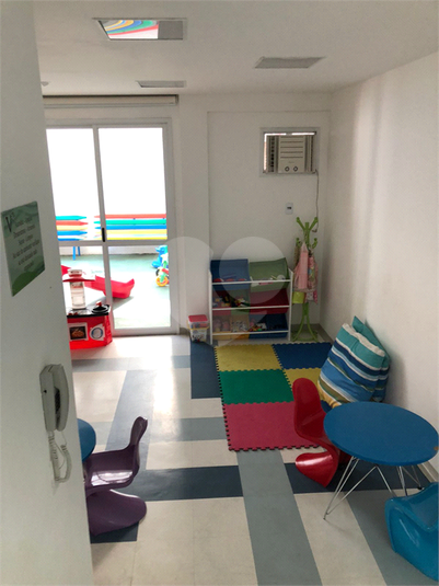 Foto REO1132530