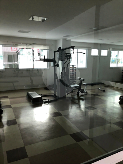 Foto REO1132530