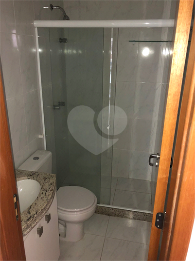 Foto REO1132530