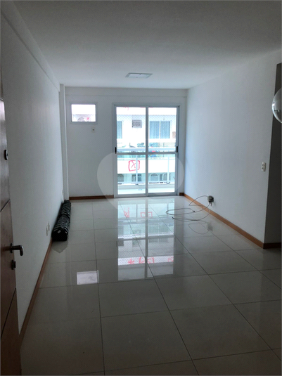 Foto REO1132530