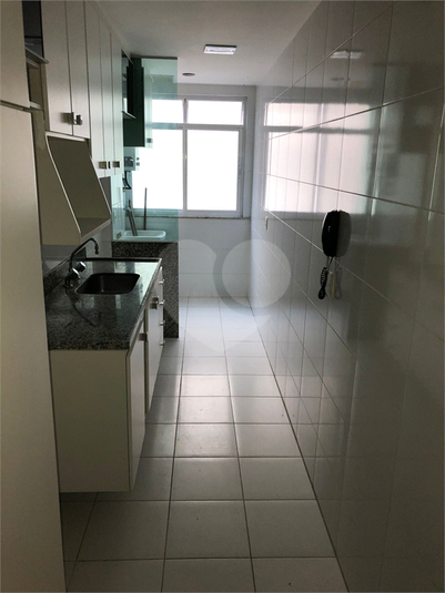 Foto REO1132530