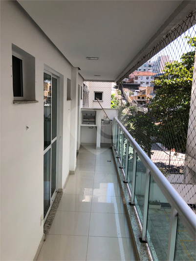 Foto REO1132530