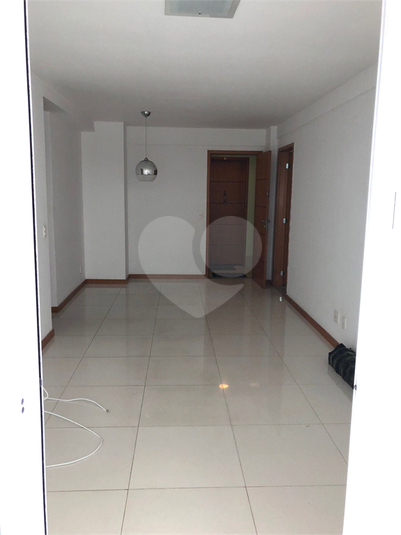 Foto REO1132530