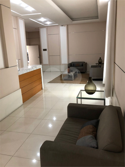 Foto REO1132530
