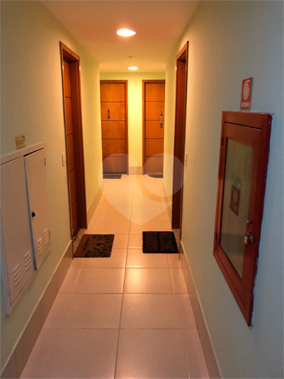 Foto REO1132530