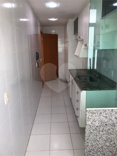 Foto REO1132530