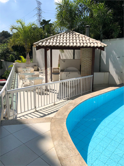 Foto REO1132530