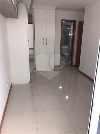 Foto REO1132530