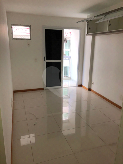 Foto REO1132530