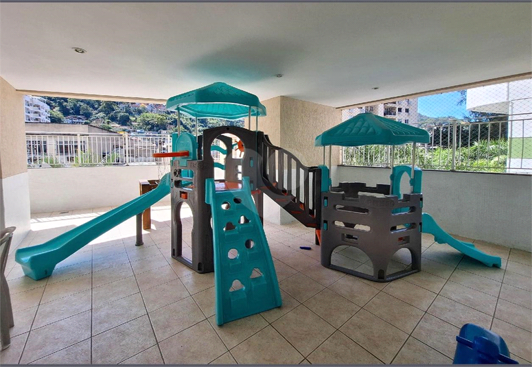 Foto REO1132531
