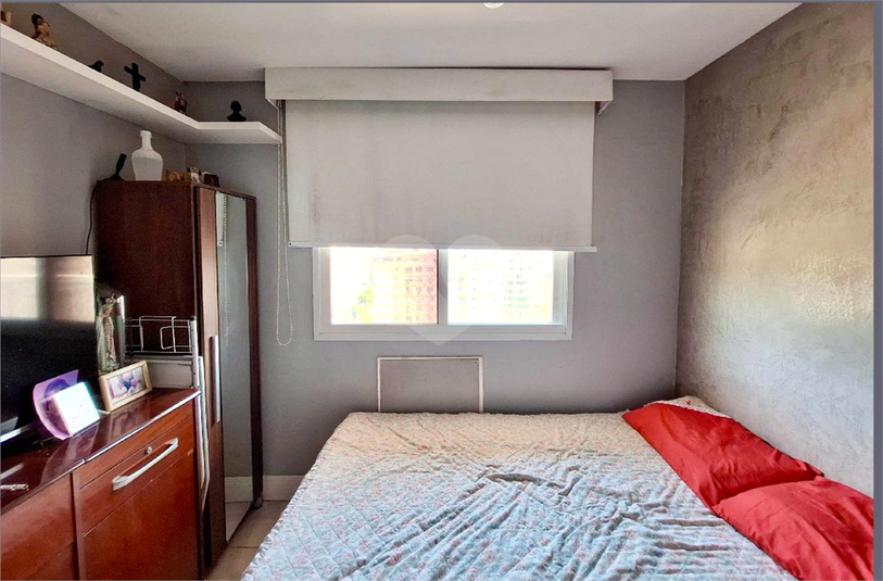 Foto REO1132531