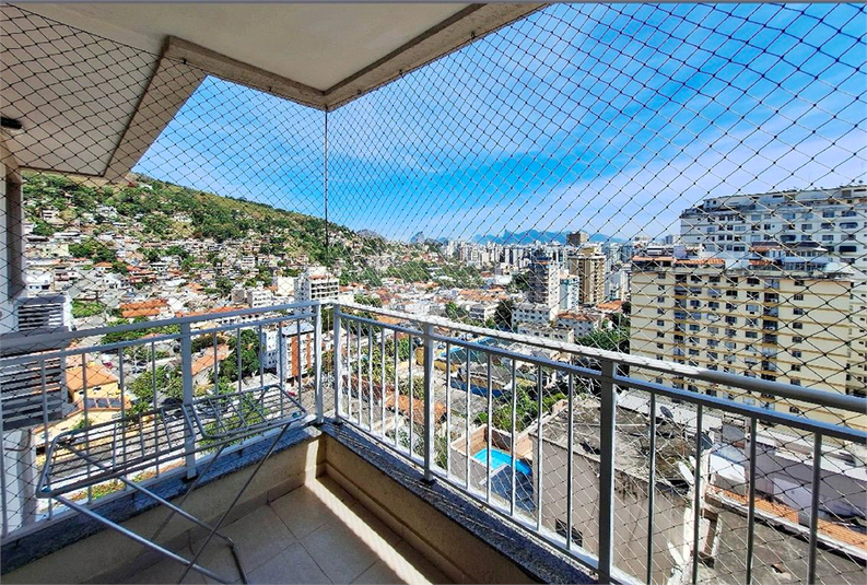 Foto REO1132531