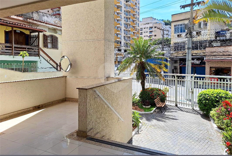 Foto REO1132531