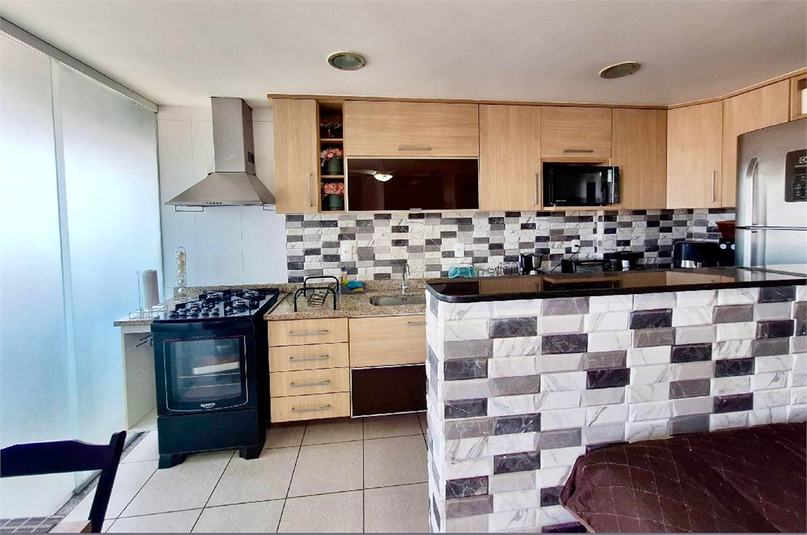 Foto REO1132531
