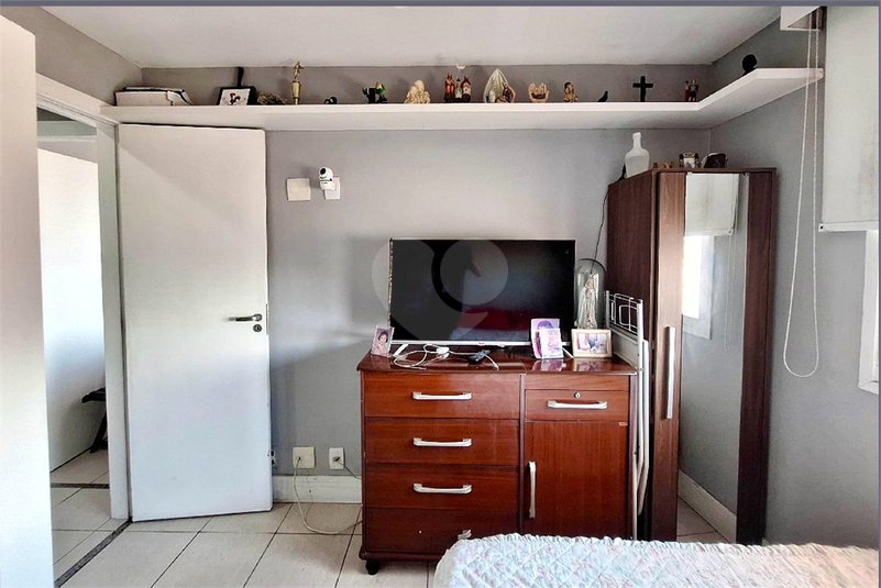 Foto REO1132531