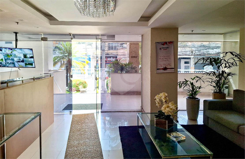 Foto REO1132531