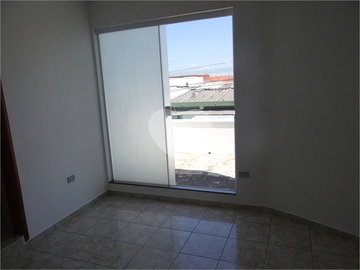 Foto REO1132532