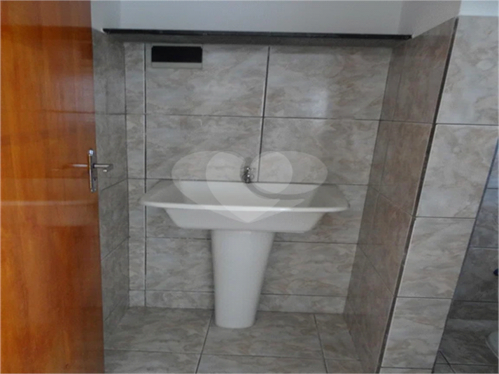 Foto REO1132532
